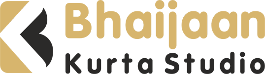 BHAIJAAN KURTA STUDIO